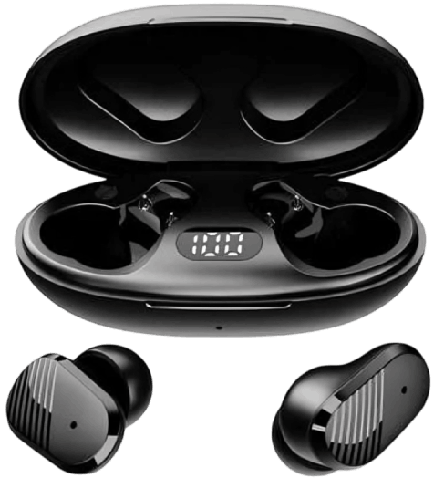 Echolabs Audio Earbuds buy now