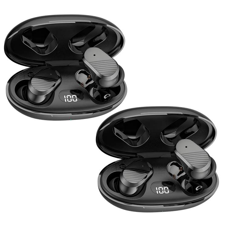 Echolabs Audio Earbuds